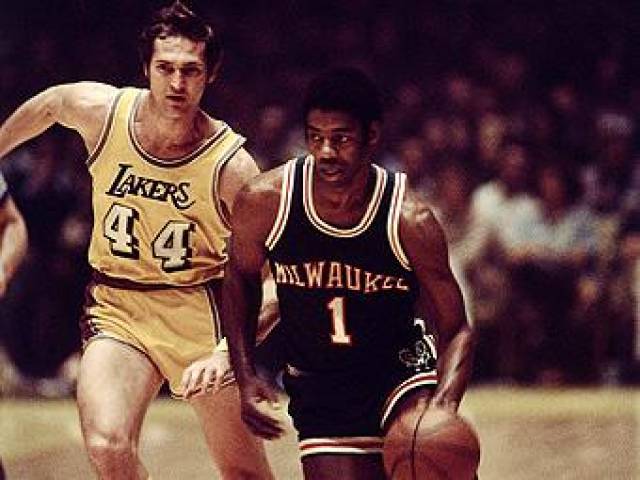 个人技术的 个人技术的