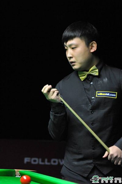 向的闭环 向的闭环