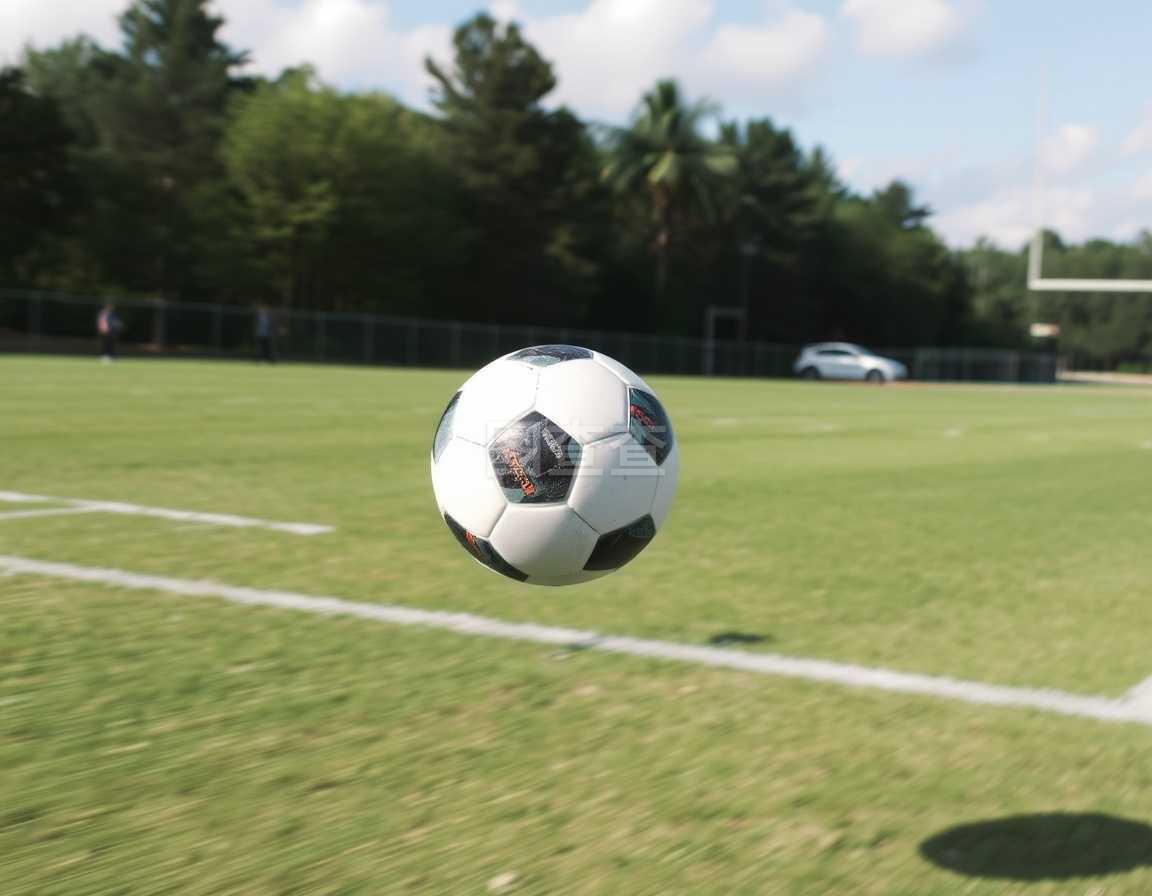 更是一次 更是一次