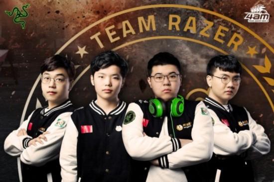 神奇五库 神奇五库