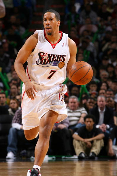 范围优势 范围优势