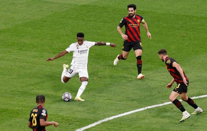 这个里程碑 这个里程碑