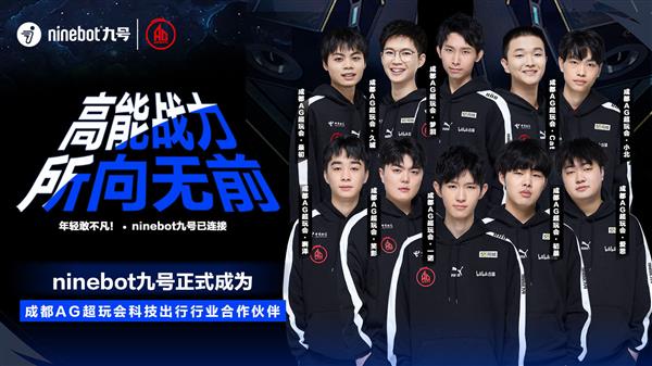 这不是一句