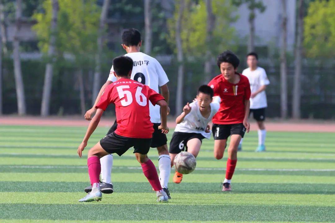 图池中实现
