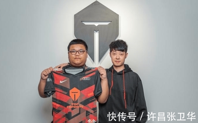 结合