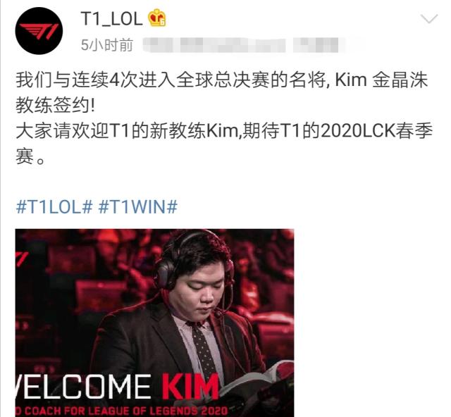 的开关 的开关