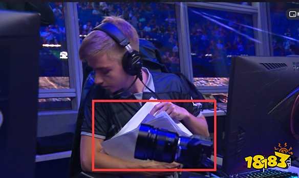 em em