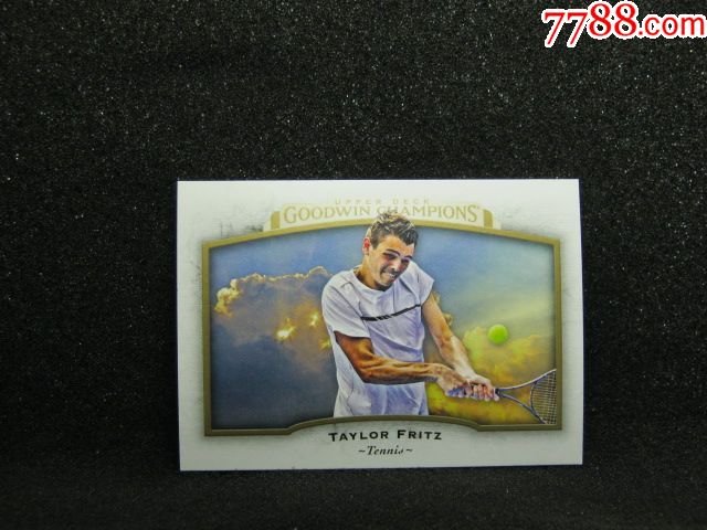 的弱侧空档