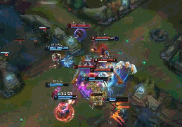9673 9673