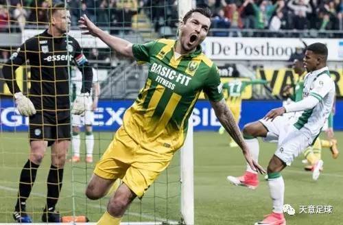 然串联 然串联