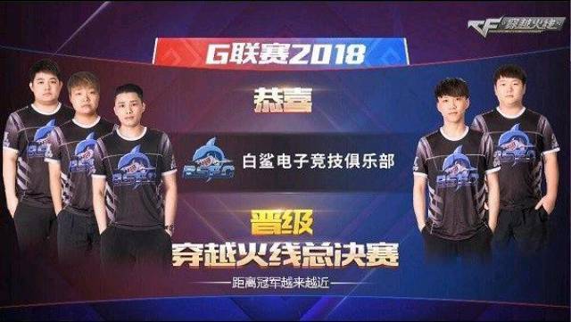累积 累积