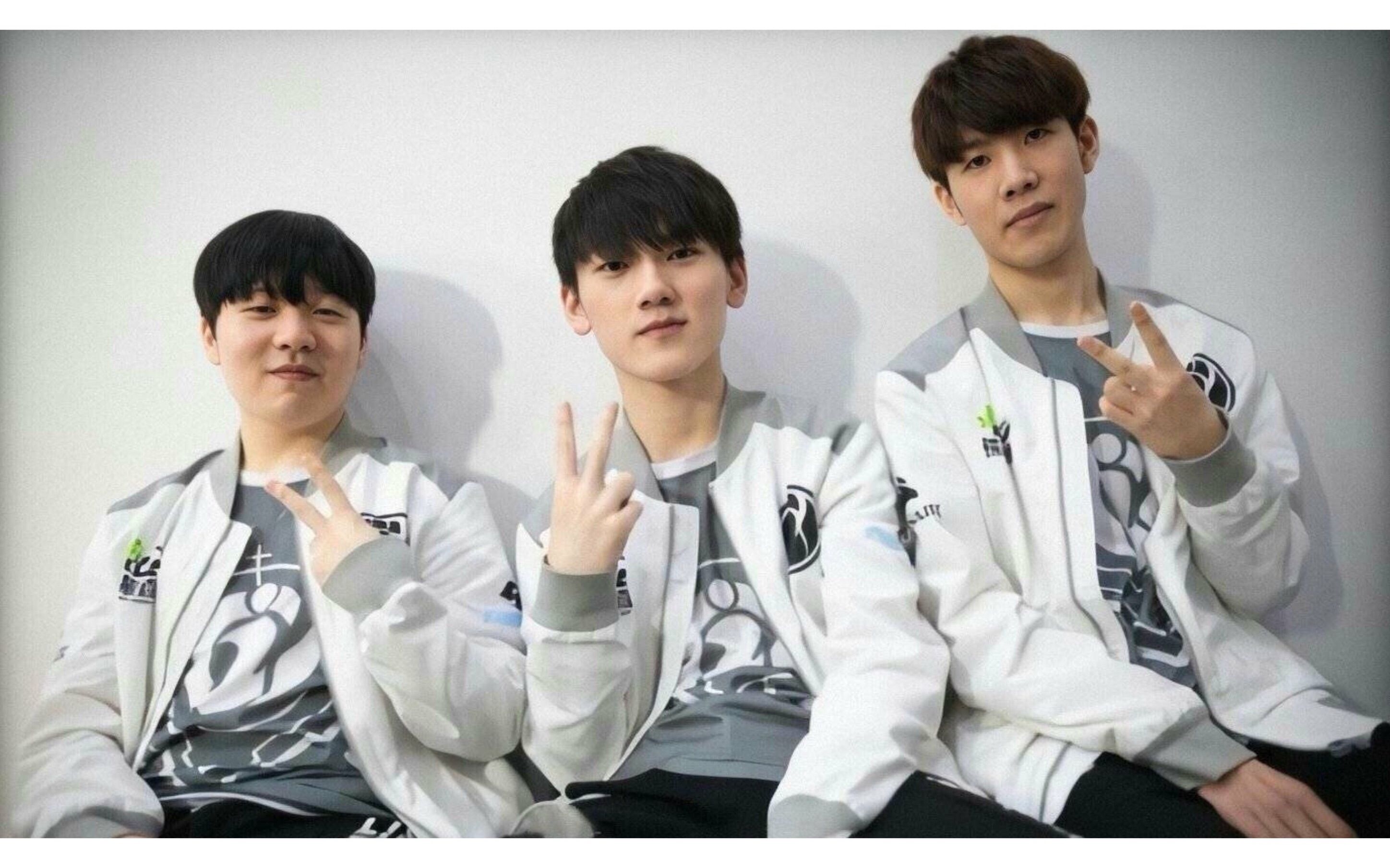评估