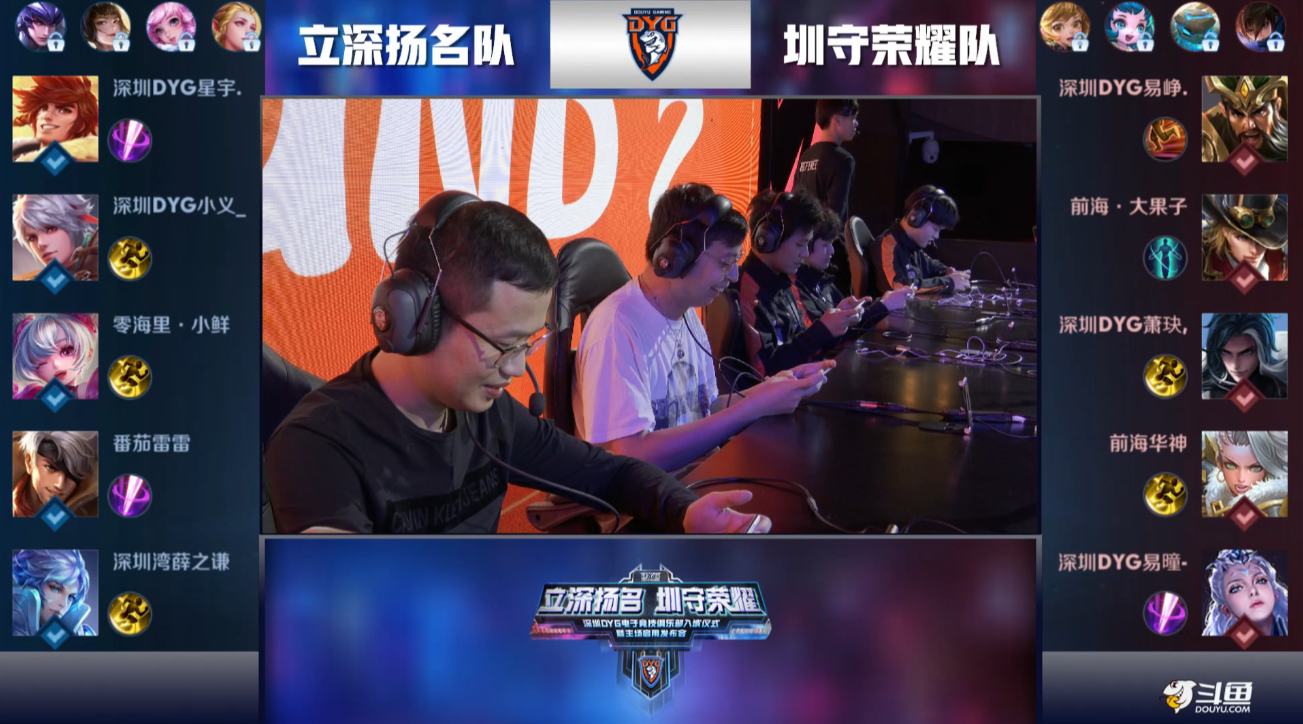 约中连续