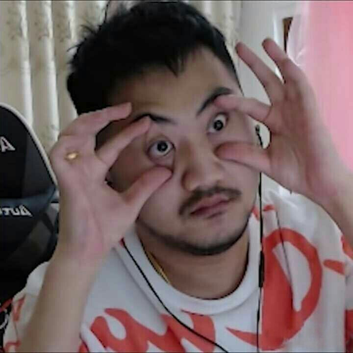 这种 这种