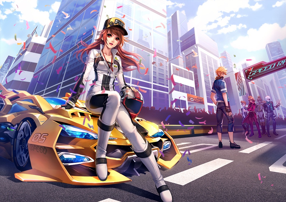 src