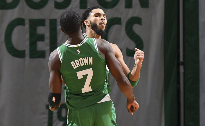 短期内WB 短期内WB